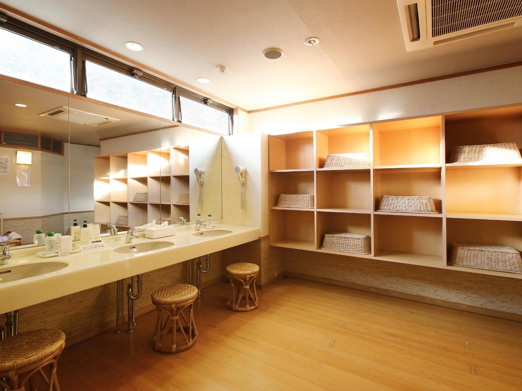 Kisoji No Yado Iwaya Hotel Kültér fotó